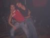 buffycon_101205_marmaja_031.jpg